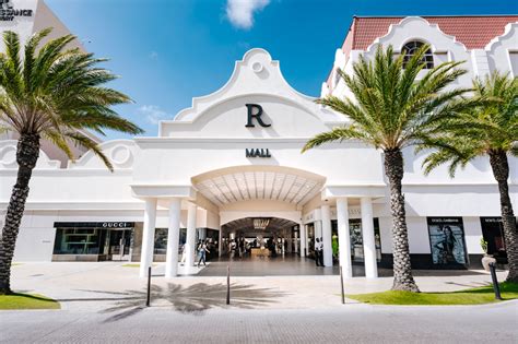 michael kors oranjestad photos|Renaissance Mall Aruba .